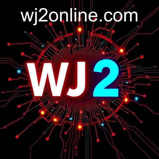WJ2