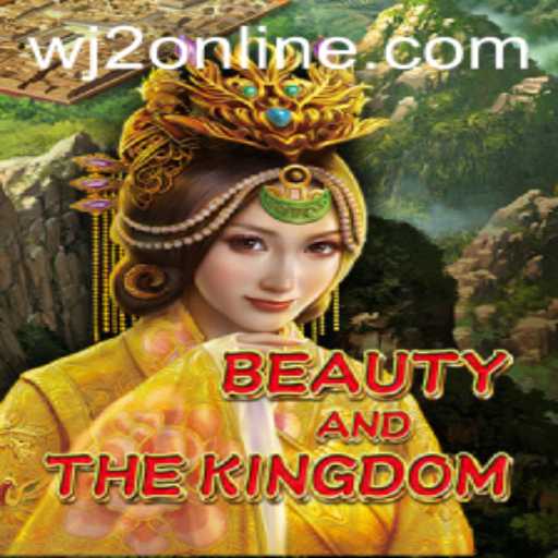 Explore the Enchanting World of BeautyAndTheKingdom: A Blend of Strategy and Fantasy