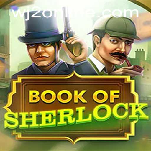 Unraveling Mysteries in BookOfSherlock: A Deep Dive into Gameplay and Rules