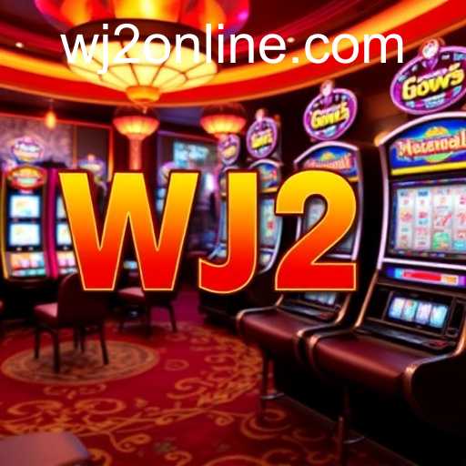 WJ2