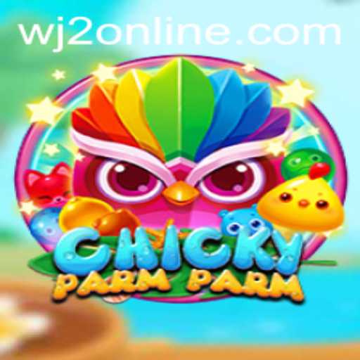 Exploring the World of ChickyParmParm and its Unique Gameplay