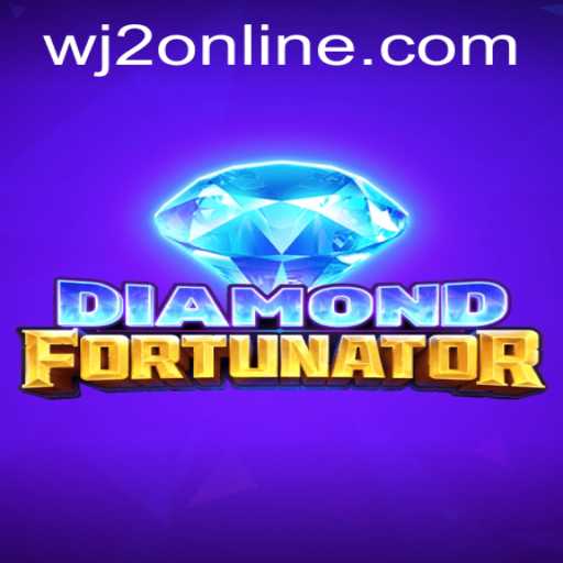 Discover the Thrilling World of DiamondFort: A Comprehensive Guide to Gameplay and Strategy
