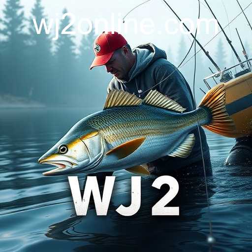 WJ2