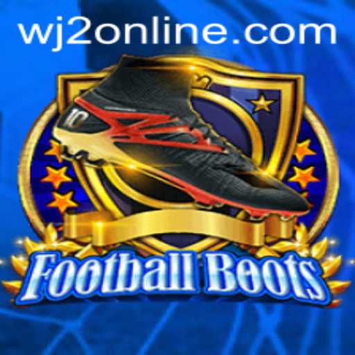 Discover the Exciting World of FootballBoots: A Comprehensive Guide