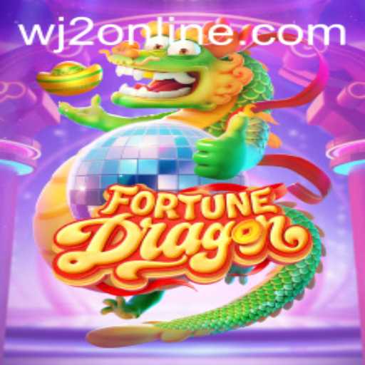 FortuneDragon: An In-Depth Exploration of the Game and Its Intriguing Mechanics
