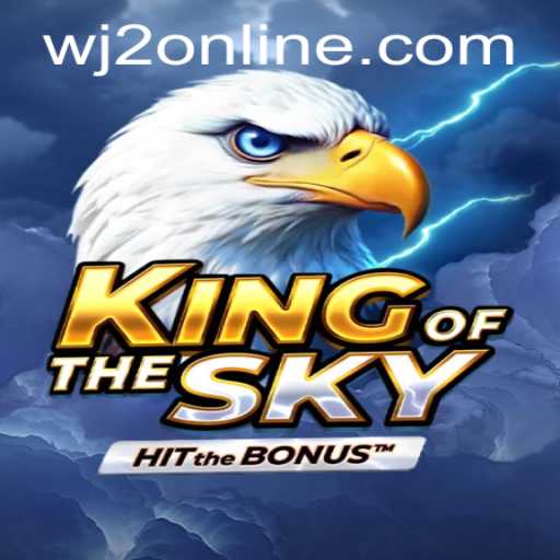 A Comprehensive Look at KingOfTheSky: The Game That's Taking the World by Storm