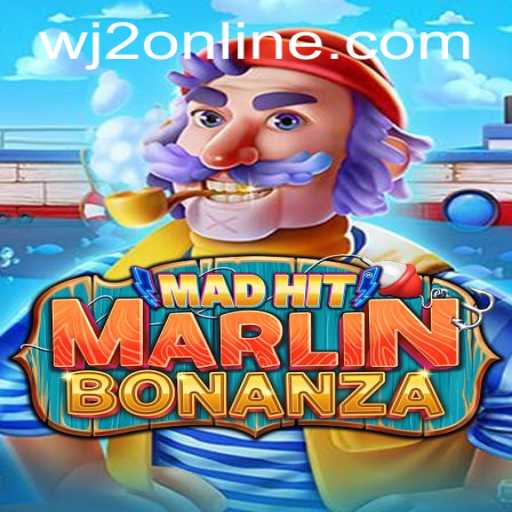 Embark on the Adventure of MadHitMarlinBonanza
