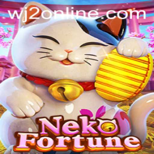 Exploring NekoFortune: A Dive into the Latest Interactive Adventure WJ2