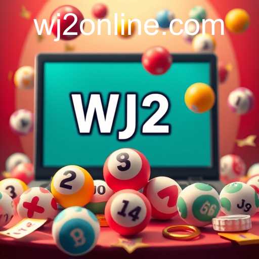WJ2