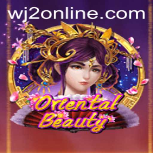 Exploring the Enchanting World of OrientalBeauty: A Dive into the Mesmeric Gameplay of WJ2