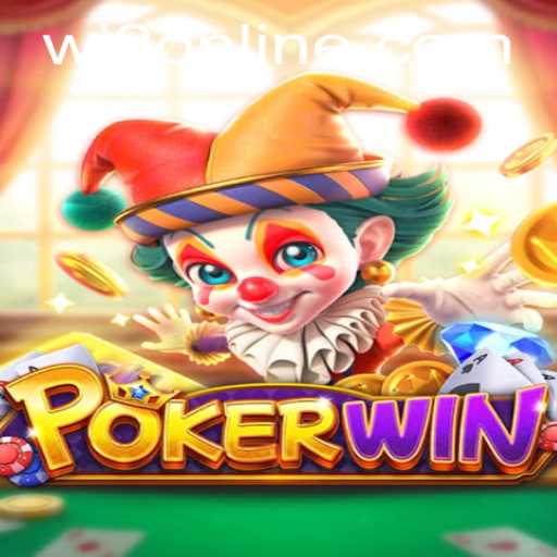 Master the Art of POKERWIN: An In-Depth Guide to the Game with WJ2 Twist