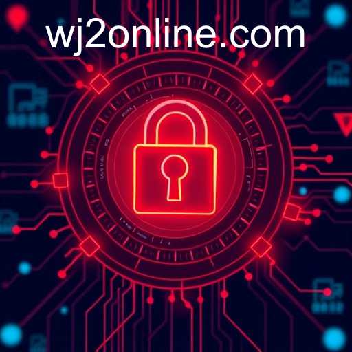 Understanding Privacy Policy with Key Insights on WJ2