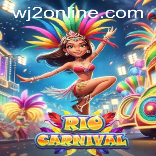 Unveiling RioCarnival: An Exciting Adventure Awaits