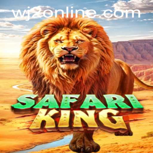 The Exciting World of SafariKing: A Deep Dive into Gameplay and Strategy