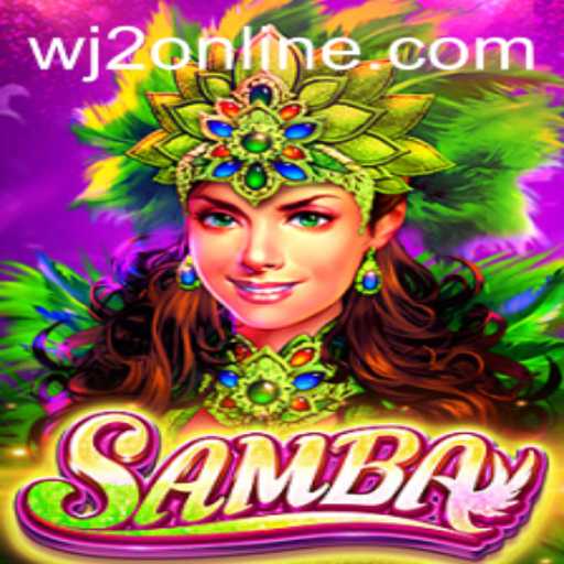 Exploring Samba: The Thrilling World of WJ2