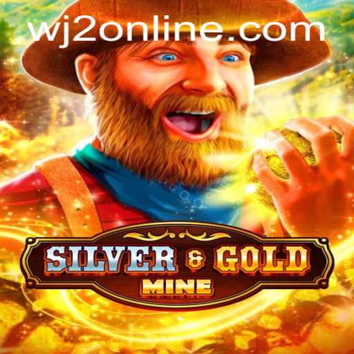 SilverGold: A New Era in Gaming with WJ2 Dynamics