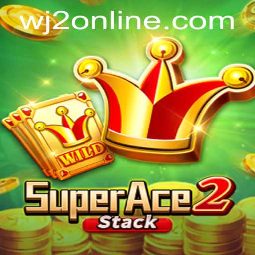 Discover the Thrilling World of SuperAce2: A Comprehensive Guide with Current Insights