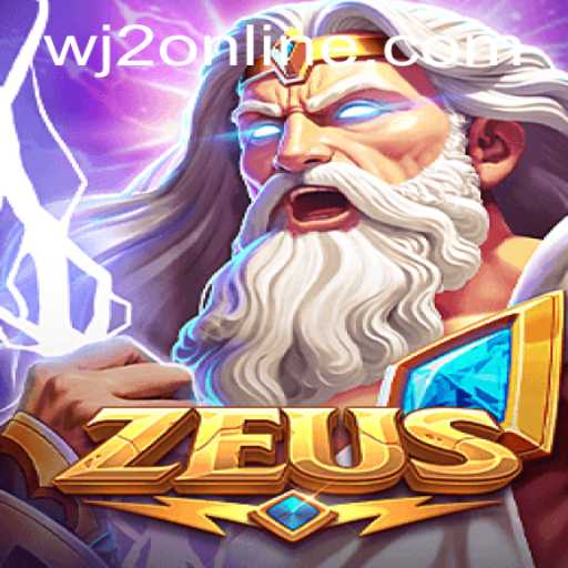 Exploring the Intricacies of Zeus: The Game that Blends Strategy and Mythology